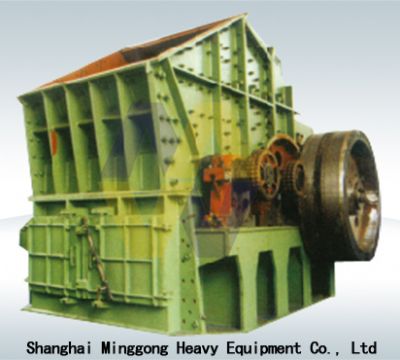 Singl Stage Hammer Crusher/Buy Hammer Crusher/Hammer Crushers